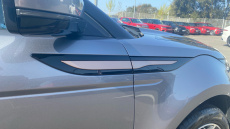 Land Rover Range Rover Evoque 1.5 P300e R-Dynamic HSE 5dr Auto Hatchback